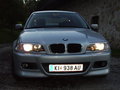 Mein BMW!! 28761028