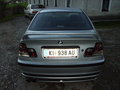 Mein BMW!! 28761141