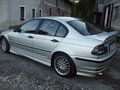 Mein BMW!! 28761547