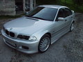 Mein BMW!! 28761652