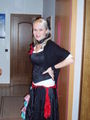 FaSchInG 2009 54975288