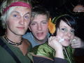 FaSchInG 2009 54975382