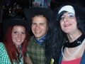 FaSchInG 2009 54975510