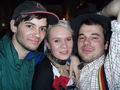 FaSchInG 2009 54975592