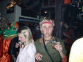 FaSchInG 2009 54975746