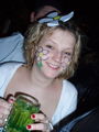 FaSchInG 2009 54975783