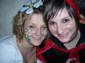 FaSchInG 2009 54975867