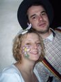 FaSchInG 2009 54977185