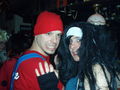 FaSchInG 2009 54977393