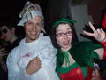 FaSchInG 2009 54977948