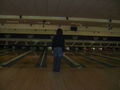 Bowling 55200205