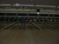 Bowling 55200306