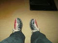 Bowling 55201090