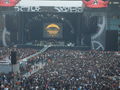 AC/DC live 60172582