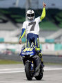 Valentino_Rossi_46 - Fotoalbum