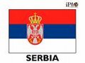 _THE_BEST_SERBIA 23865544