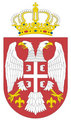 _THE_BEST_SERBIA 23865596