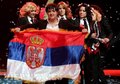 _THE_BEST_SERBIA 23867126