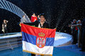 _THE_BEST_SERBIA 23867131