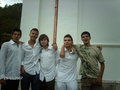 Xx__My frends__xX 26646878