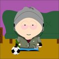 south park 25747590