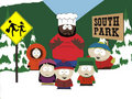 south park 25747600