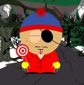 south park 25747617