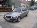 Meine 2 cars  66816465