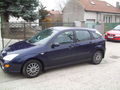 Meine 2 cars  66816601