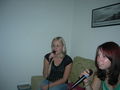 Singstar spielen 67297818