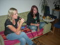 Singstar spielen 67297889