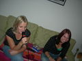 Singstar spielen 67297916