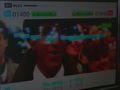 Singstar spielen 67297935