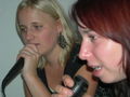 Singstar spielen 67297952