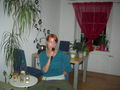 Singstar spielen 67298011