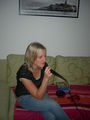 Singstar spielen 67298032