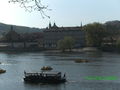 Prag 2009 67306348