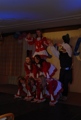 Fasching 2008 33566637