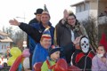 Fasching 2008 33599898