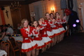 Fasching 2008 33599914