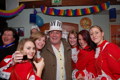 Fasching 2008 33604572