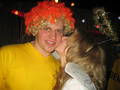 Fasching 2006 4707595