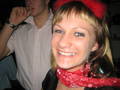 Fasching 2006 4707610