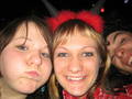 Fasching 2006 4707618