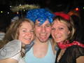 Fasching 2006 4707625