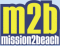 mission 2 beach 2006 9385928
