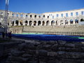 Urlaub in Pula 27728106