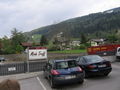 Schladming 09 58828702