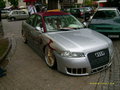 wörthersee 2006 23611534