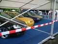 wörthersee 2006 23611656